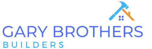 Gary Brothers Builders